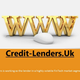 Illustration for article titled Credit Lenders is Pioneer in Online Financingem/em